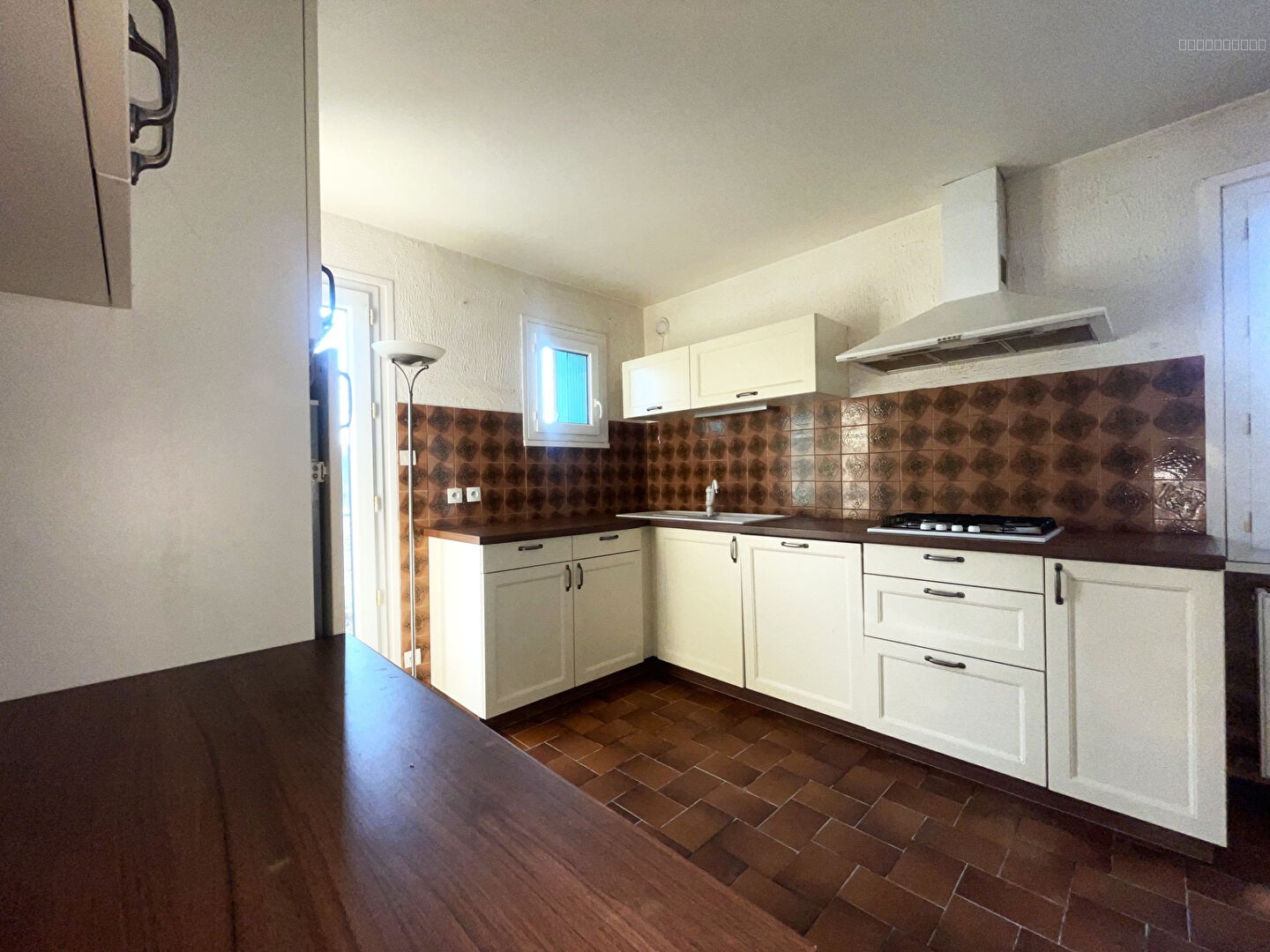 Maison Servignat 7 pièce(s) 145 m2 — photo 3
