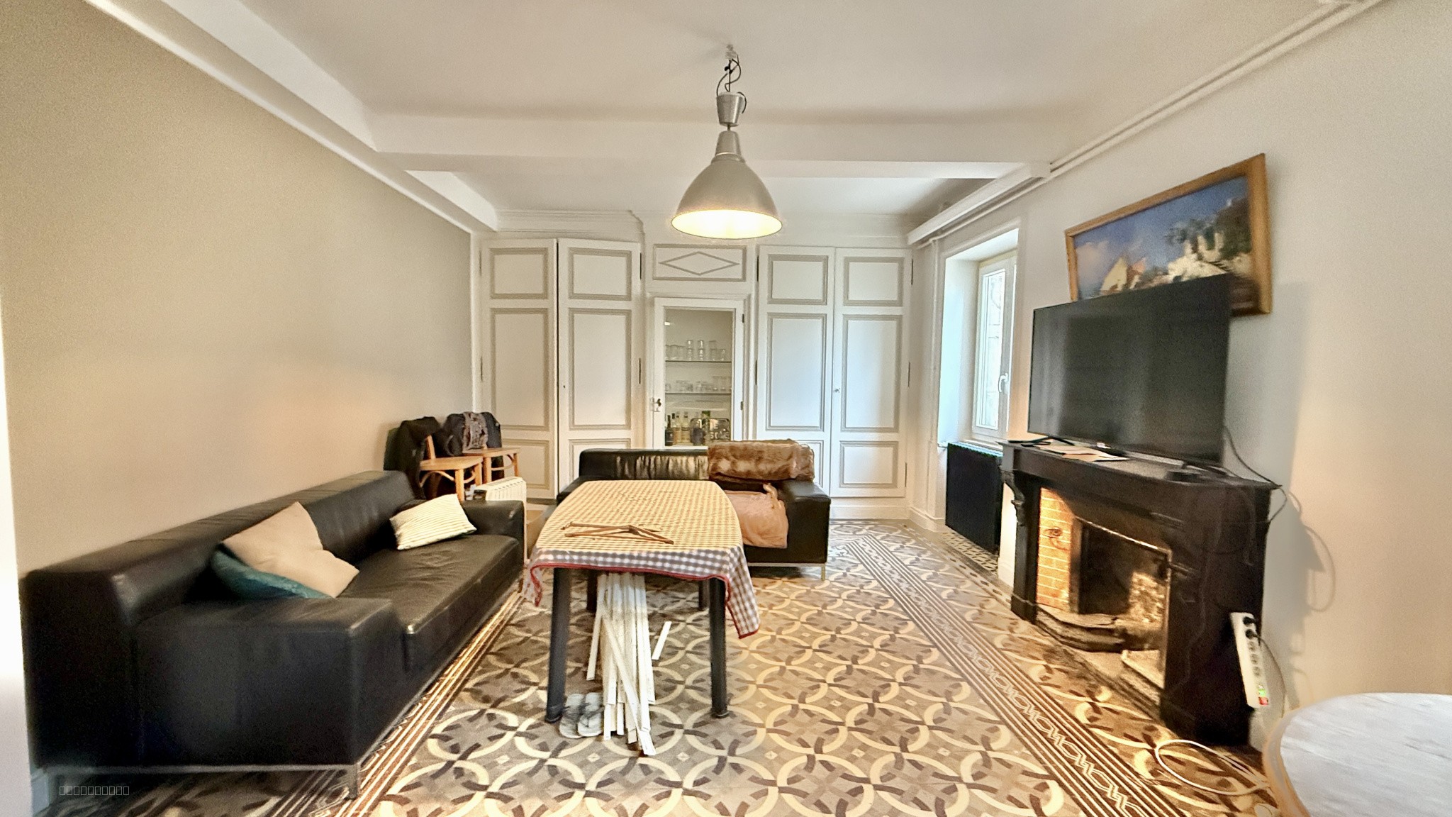 Superbe Maison de Caractère 1900   300 m2 de charme authentique — photo 4