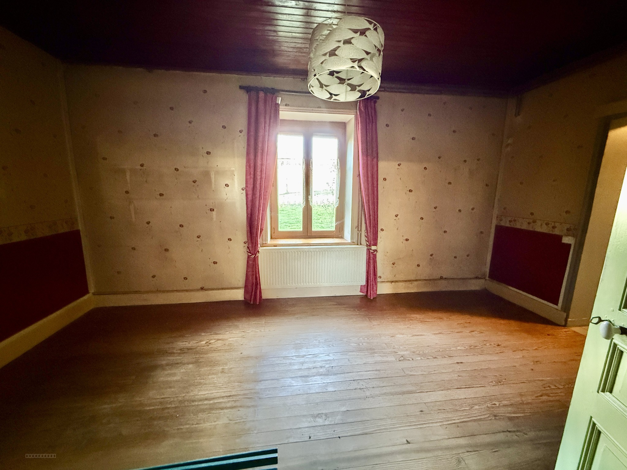 Corps de ferme à rénover et ses dépendances — photo 16