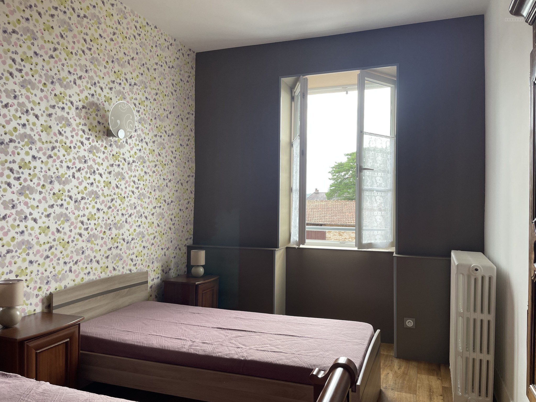 Bastide 200m2 + 4197m2 terrain — photo 17