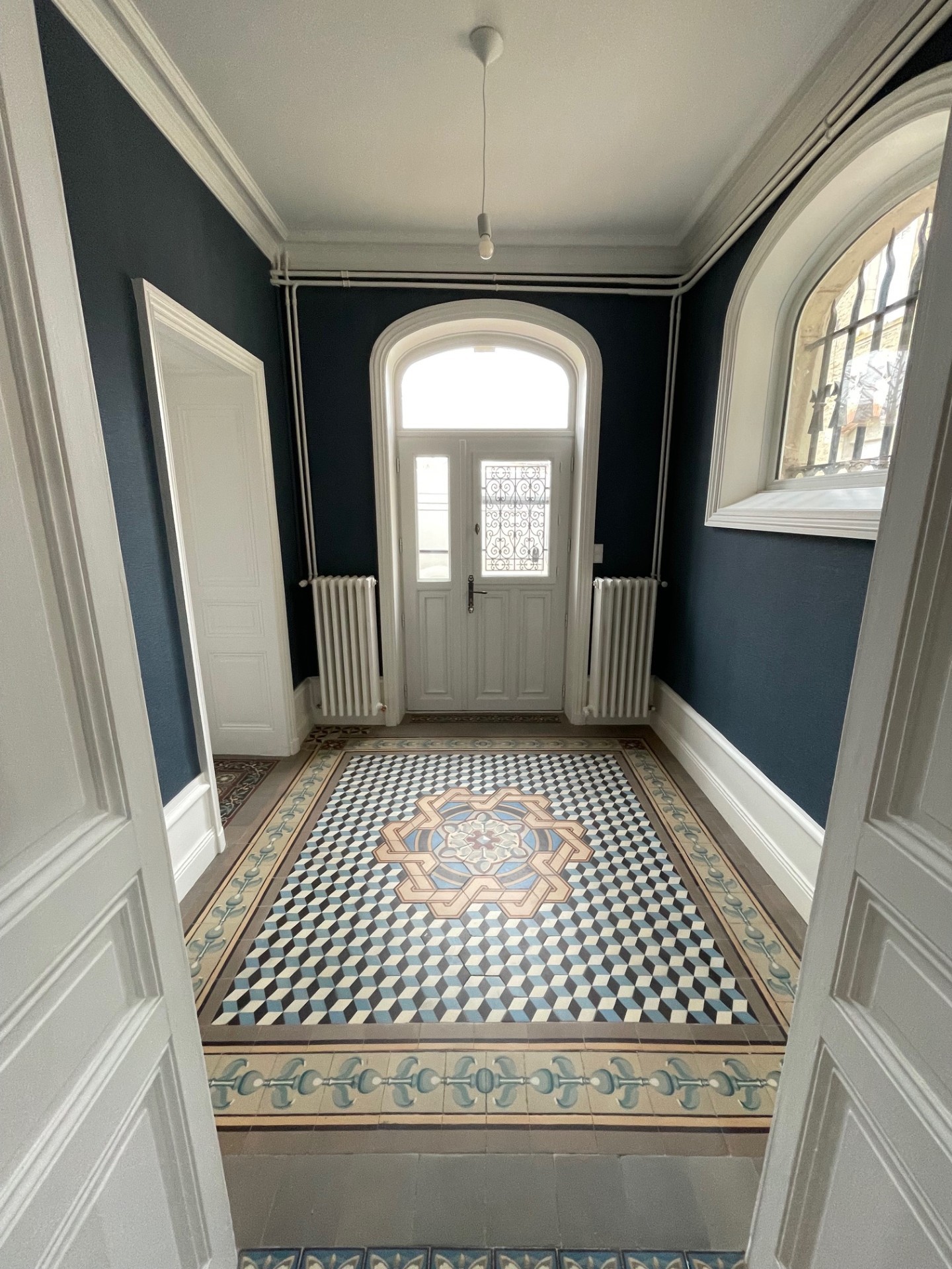 Superbe Maison de Caractère 1900   300 m2 de charme authentique — photo 6