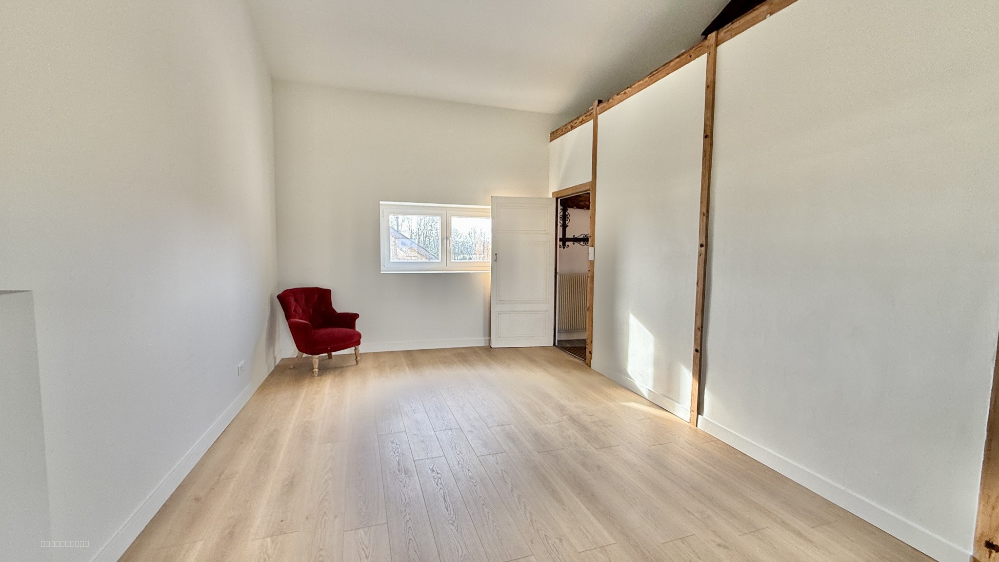 Superbe Maison de Caractère 1900   300 m2 de charme authentique — photo 14