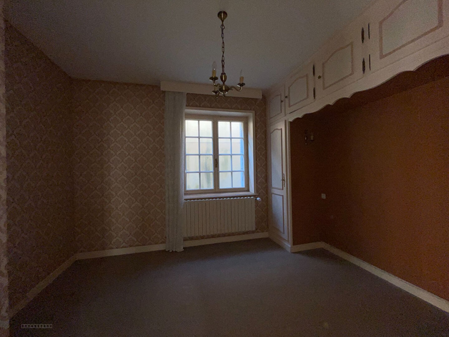 Maison de village 258 m2 — photo 6