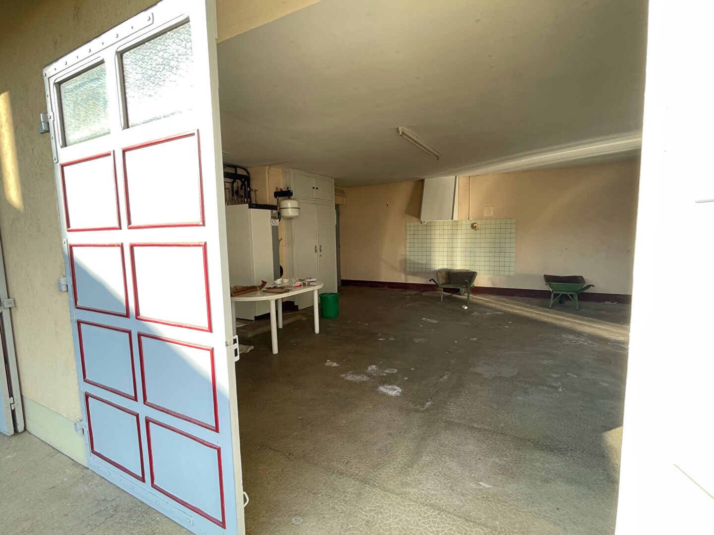 Maison de village 258 m2 — photo 17