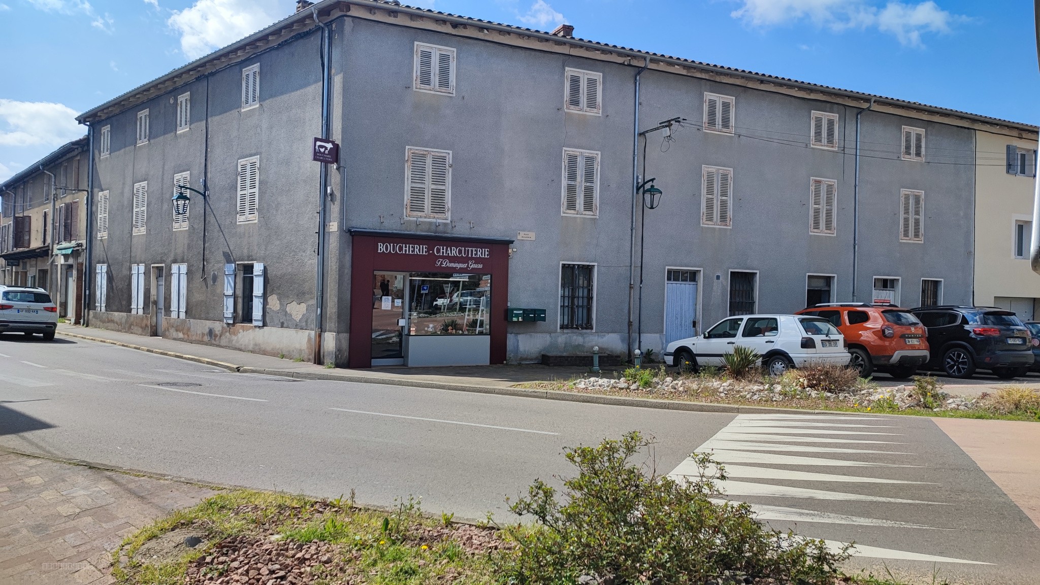 Immeuble idéal pour Investisseur — photo 8