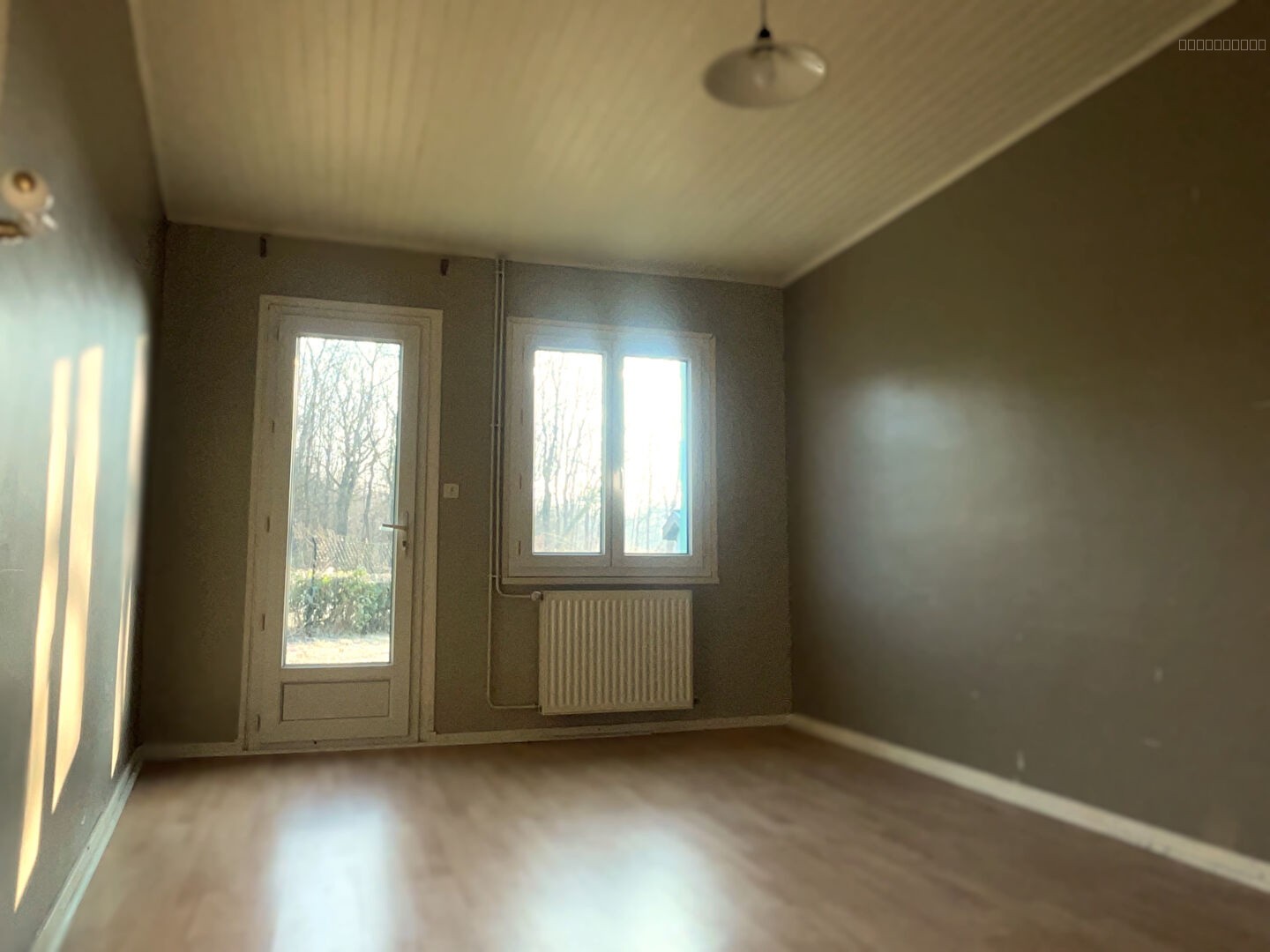 Maison Servignat 7 pièce(s) 145 m2 — photo 9
