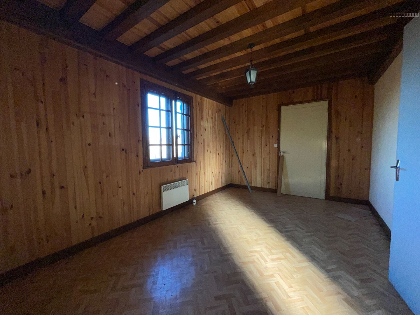 Maison de village 258 m2 — photo 13