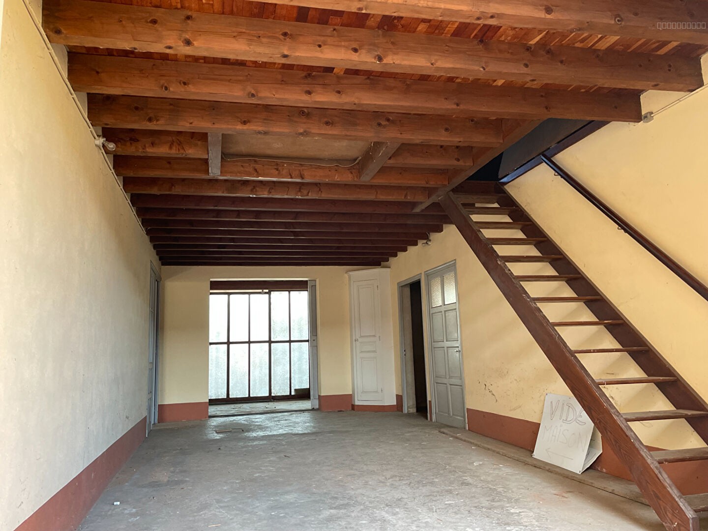 Maison de village 258 m2 — photo 15
