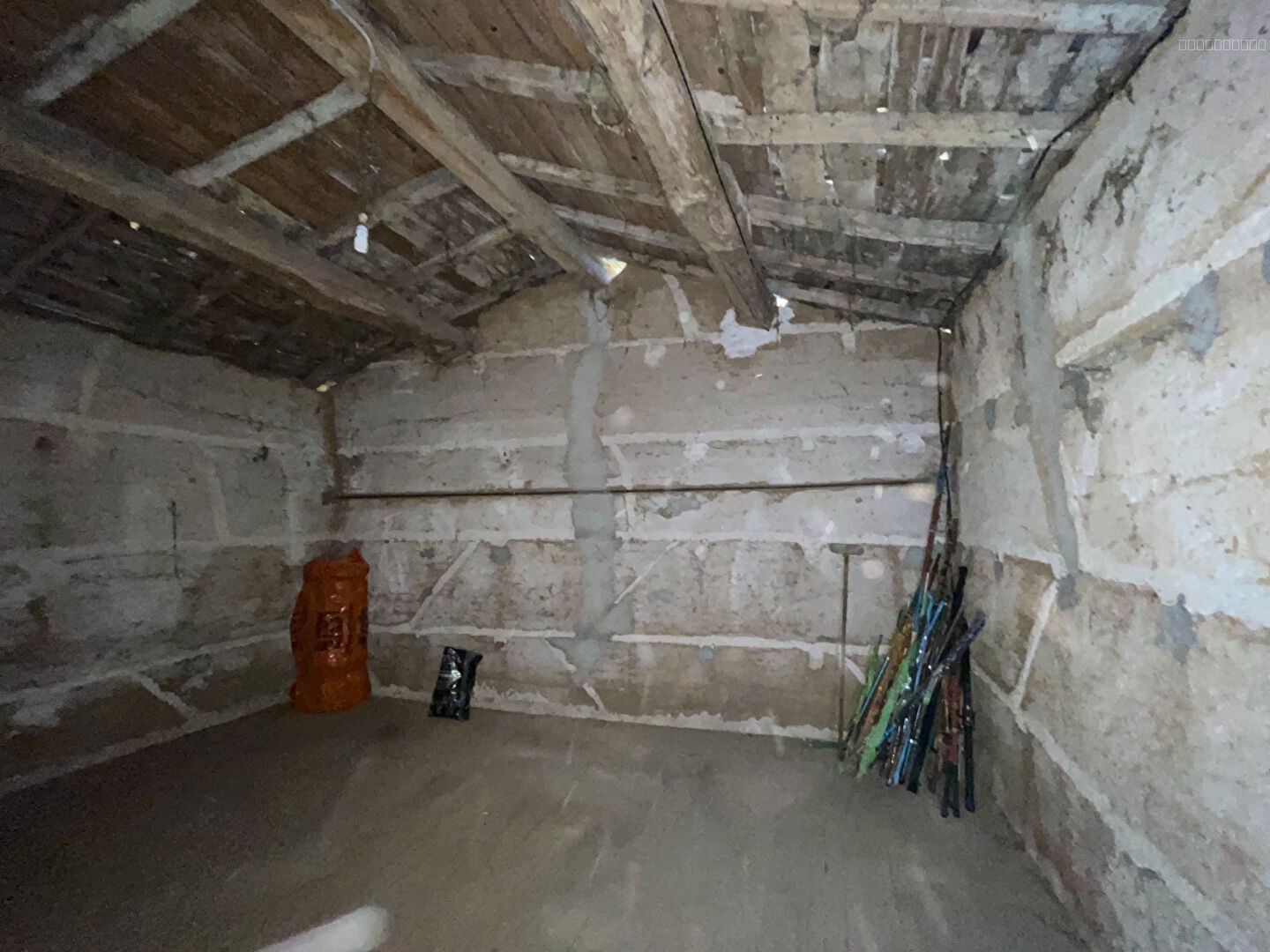 Maison à rénover 69220 DRACE — photo 9