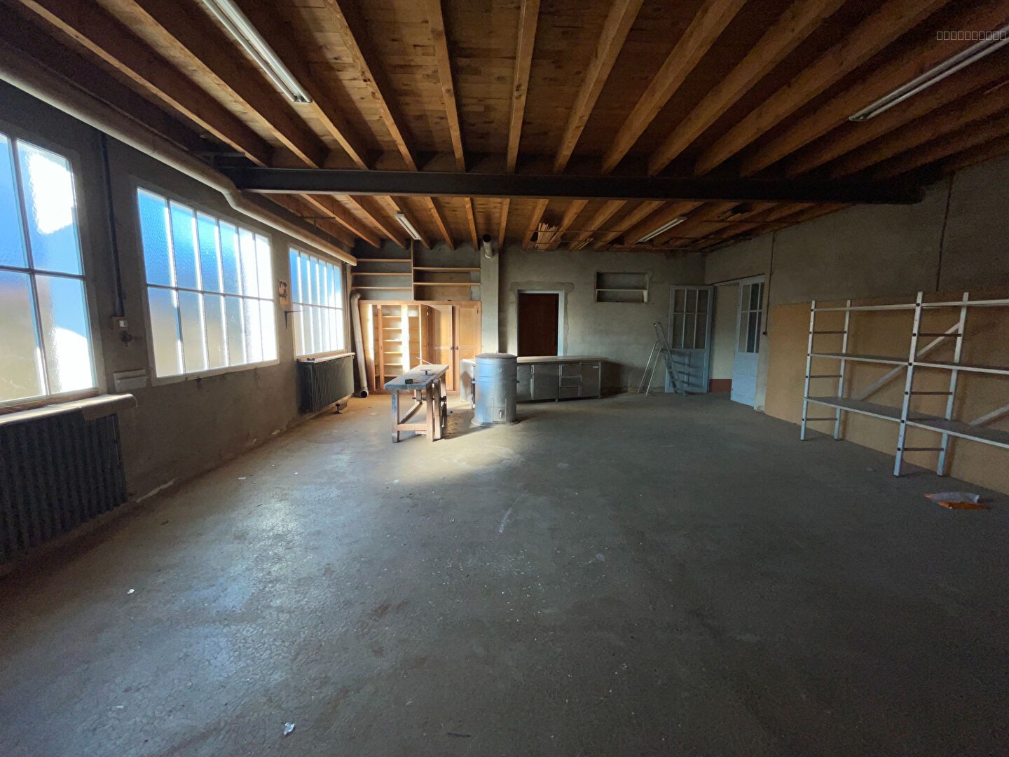 Maison de village 258 m2 — photo 11