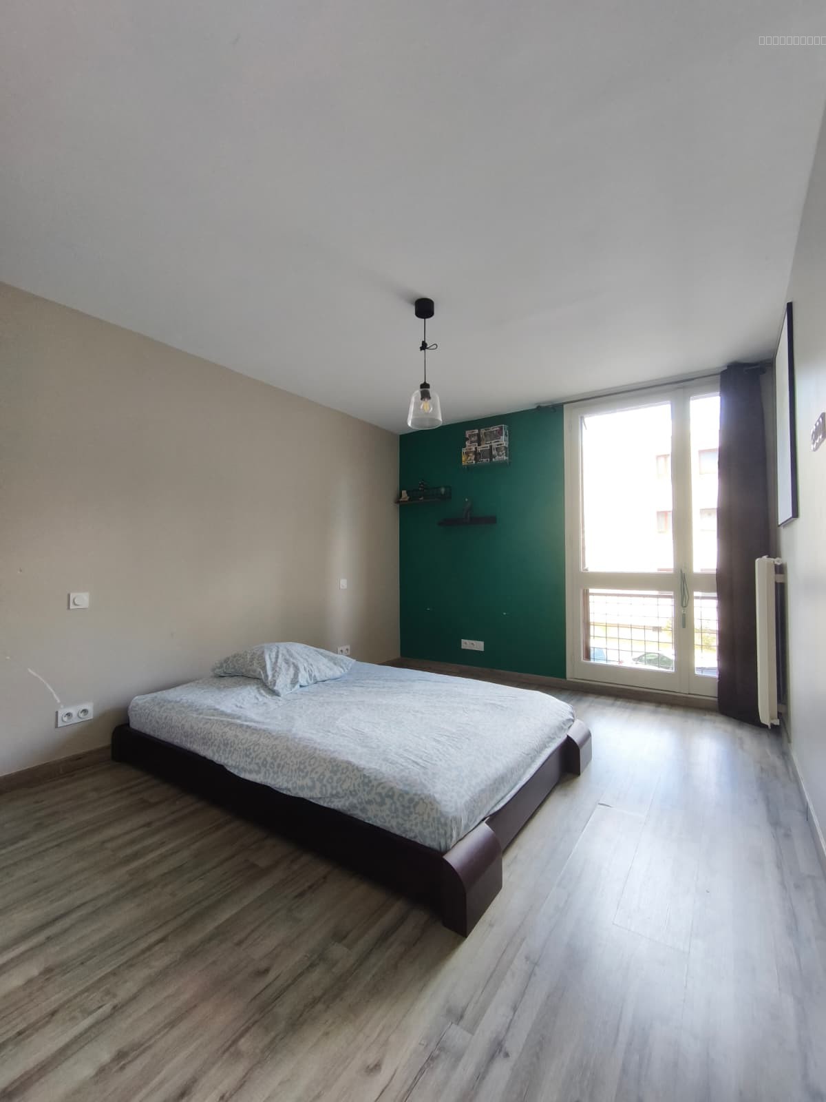 Neuilly-Sur-Marne : appartement à louer 590 € par mois — photo 5