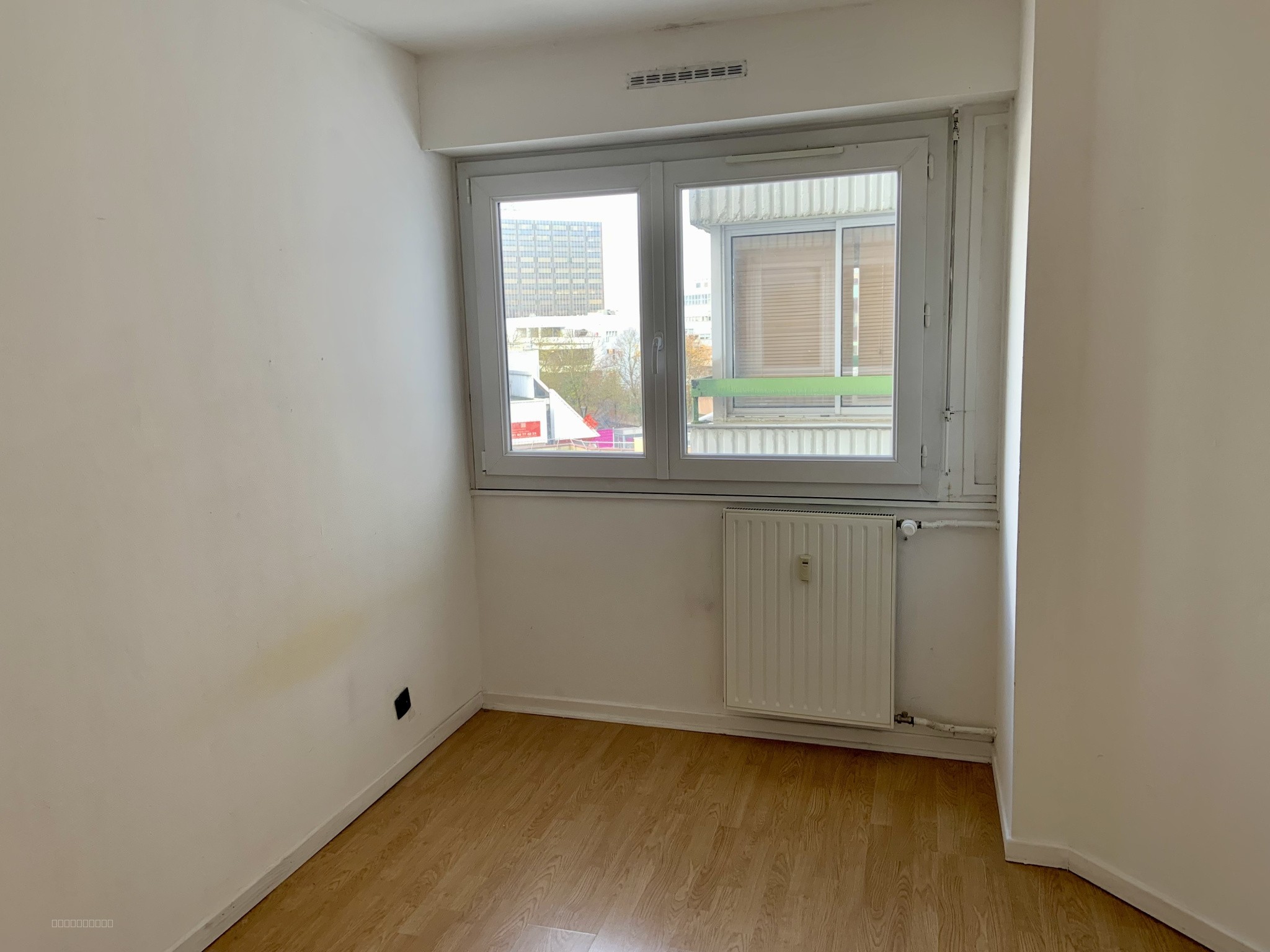Appartement 3 pièces - 2 chambres à louer à Évry-Courcouronnes 1 011,83€ CC — photo 8