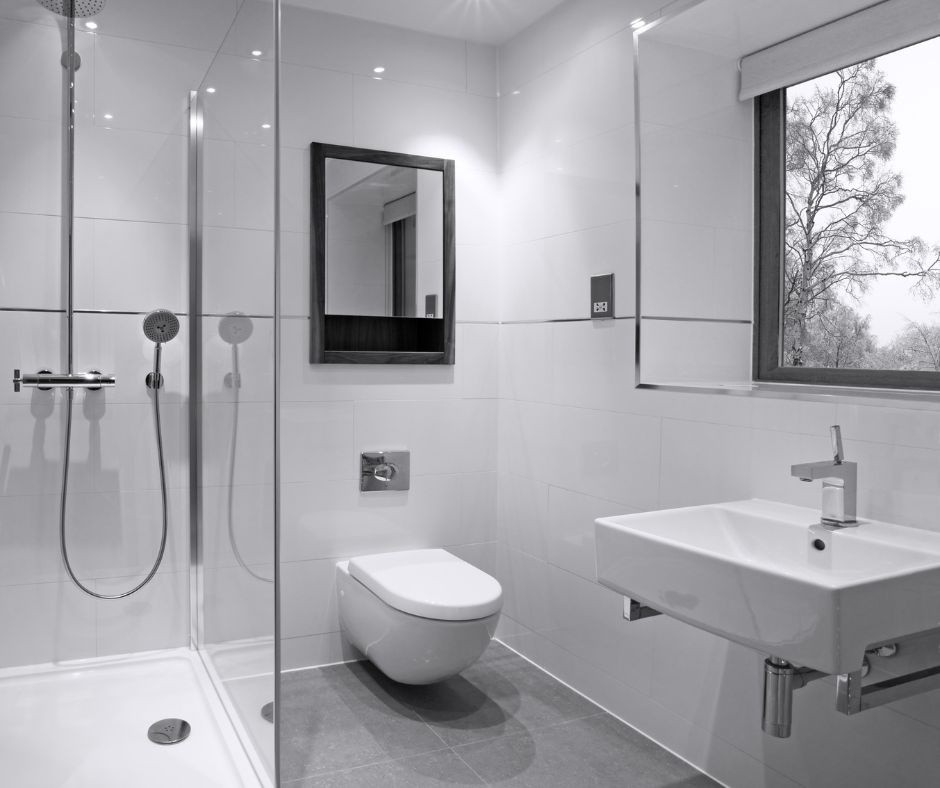 À VENDRE   Beau T3  + balcon   53 m2   Montlhéry — photo 4