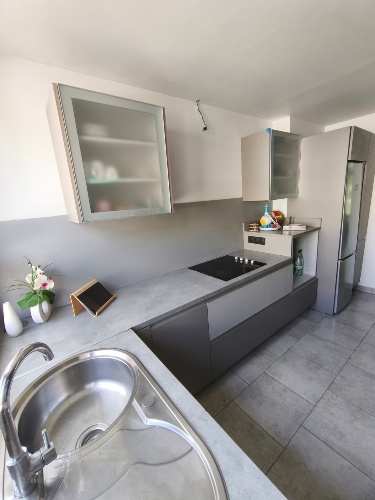 Neuilly-Sur-Marne : appartement à louer 590 € par mois — photo 2