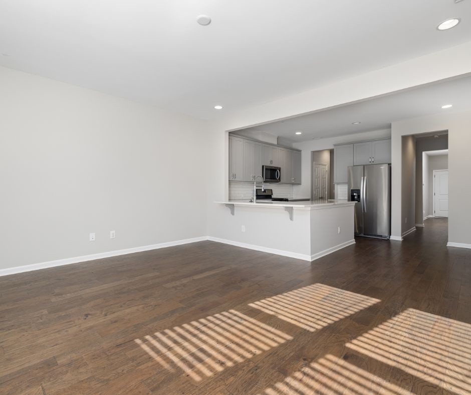 À VENDRE Charmant T2 de 43 m2 au sol avec terrasse Montlhéry — photo 1
