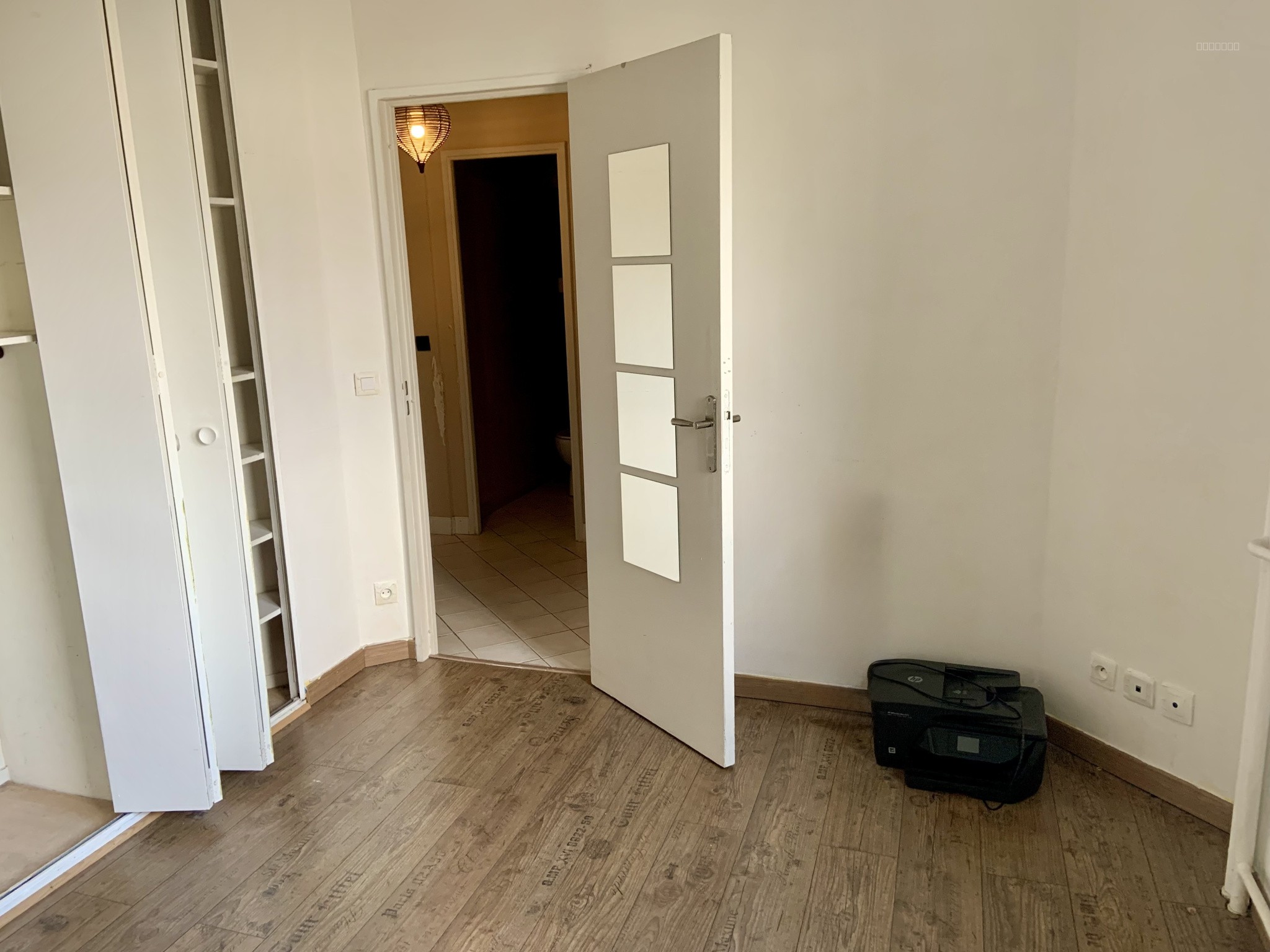 Appartement 3 pièces - 2 chambres à louer à Évry-Courcouronnes 1 011,83€ CC — photo 5