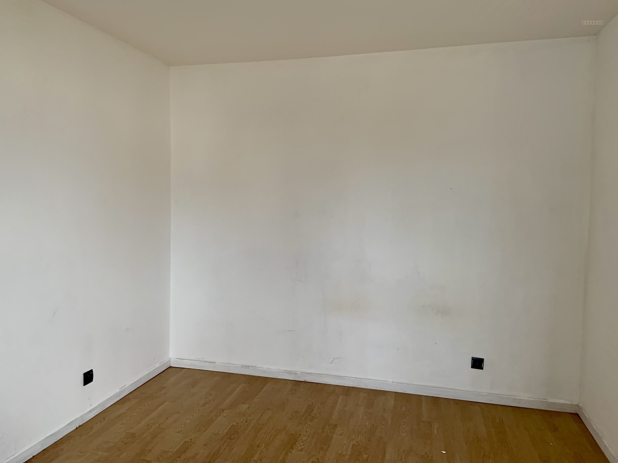 Appartement 3 pièces - 2 chambres à louer à Évry-Courcouronnes 1 011,83€ CC — photo 7