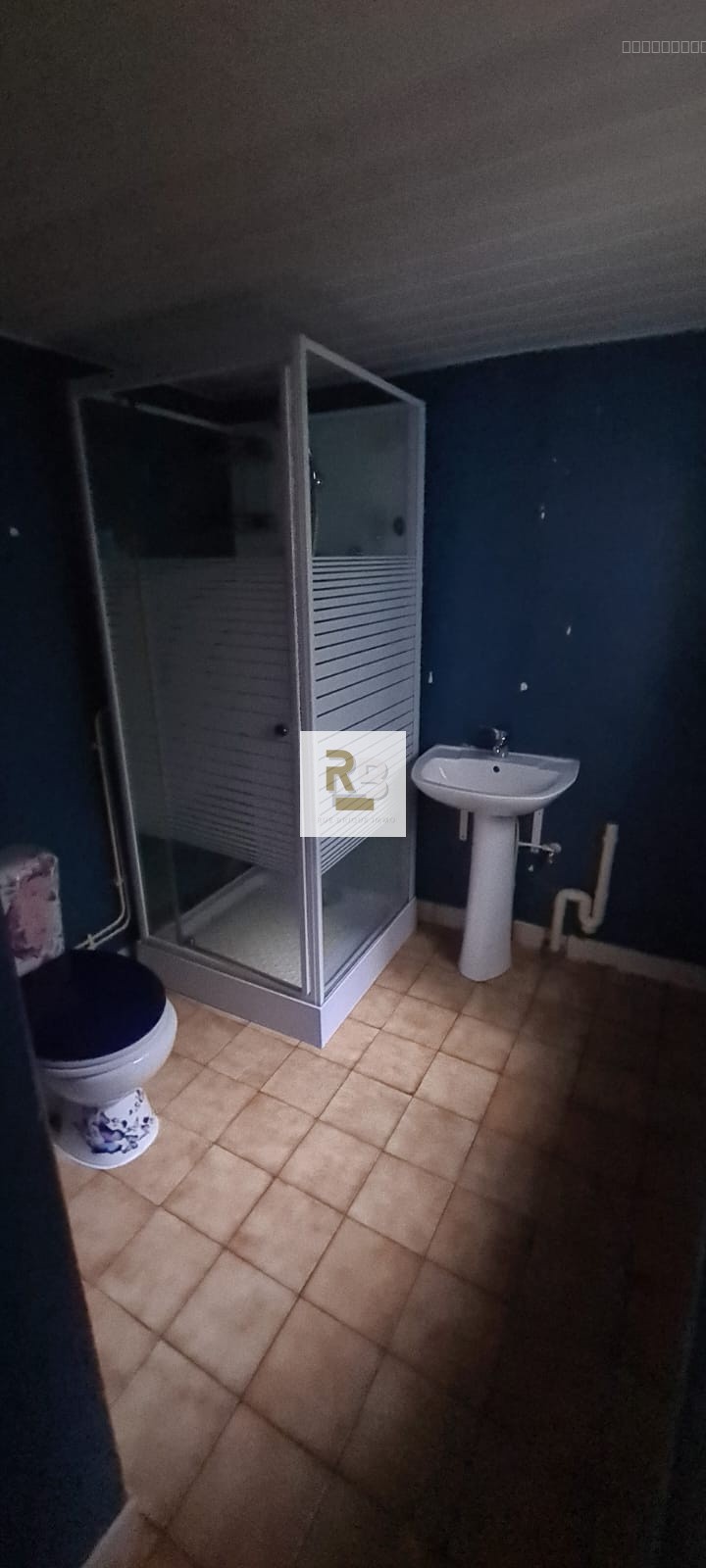 Maison de ville à fort potentiel — photo 5