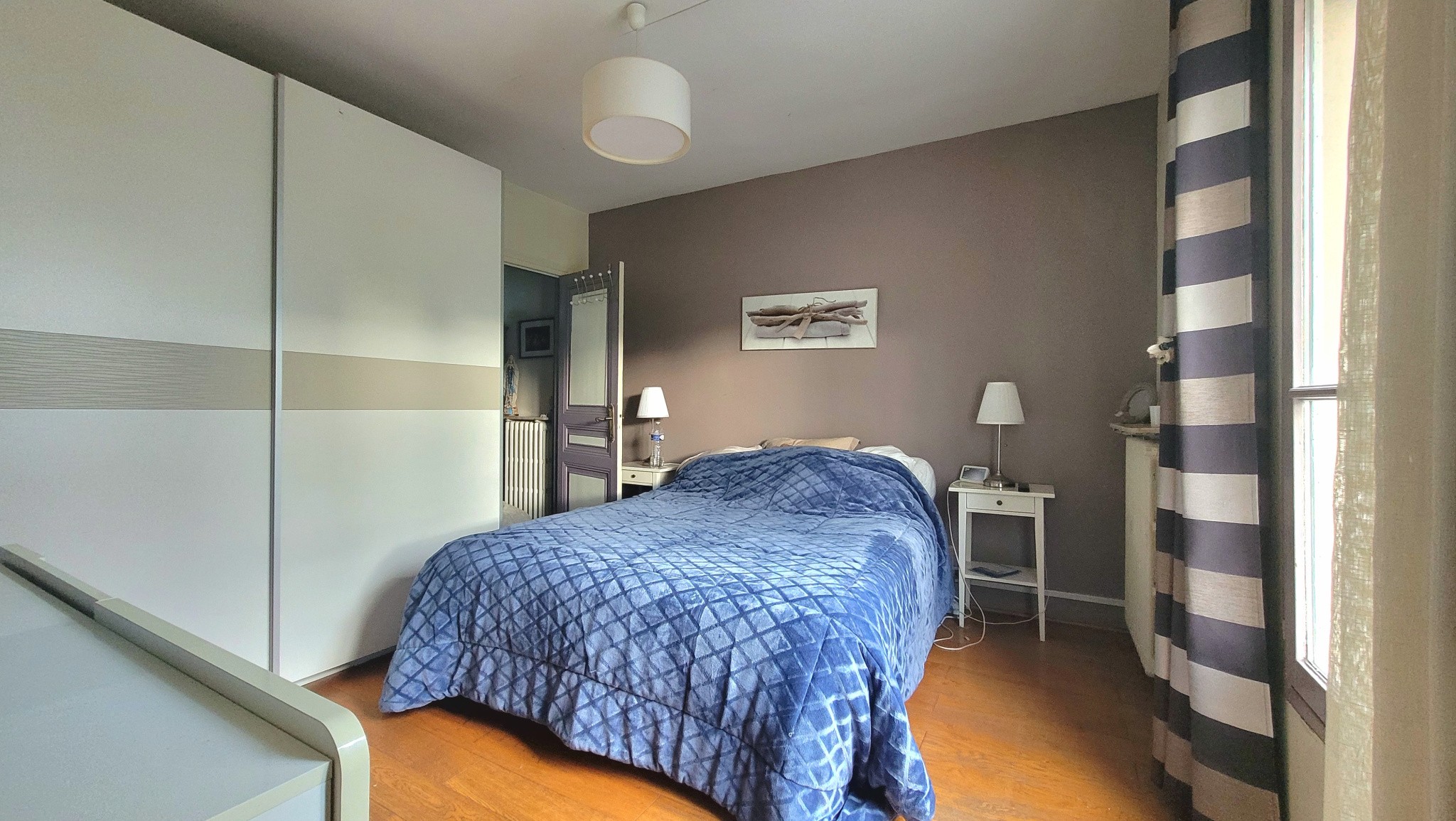 Appartement duplex T4/T5 — photo 3