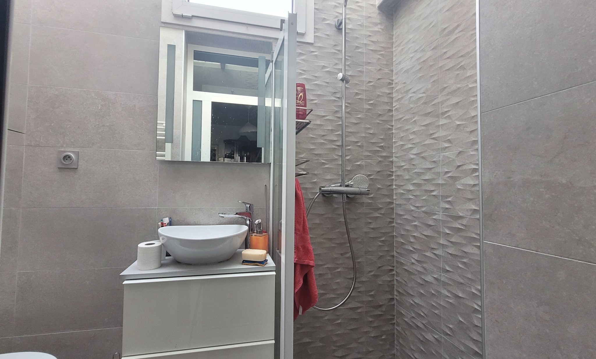 Appartement duplex T4/T5 — photo 5