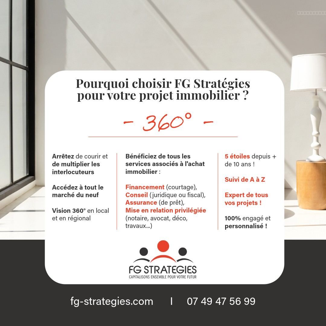 Duplex T5 d’exception avec solarium   MONTPELLIER Cité Créative/EAI/Montcalm — photo 15