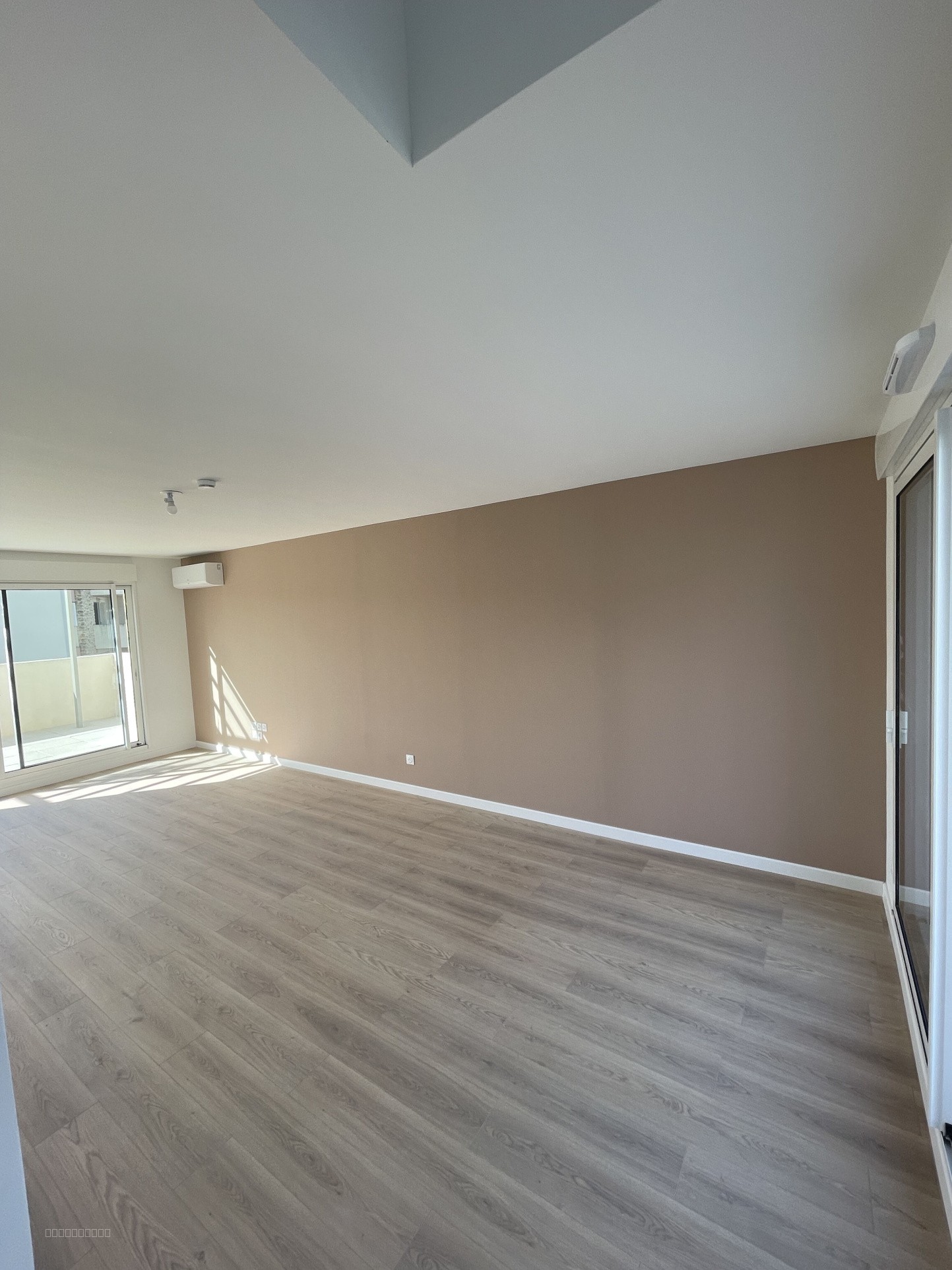 Appartement T5 Duplex d'exception à Montpellier - La Pompignane — photo 4