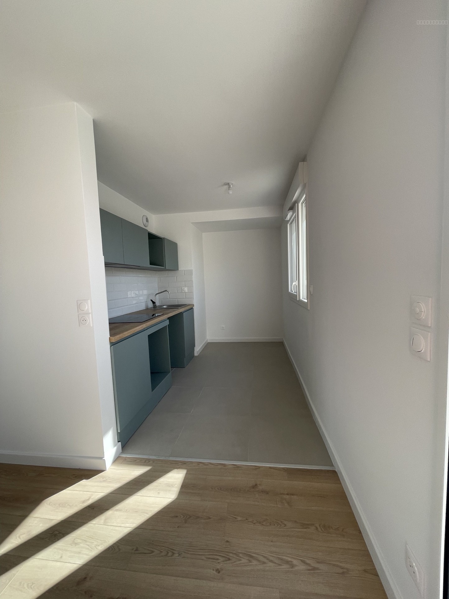 Appartement T5 Duplex d'exception à Montpellier - La Pompignane — photo 7