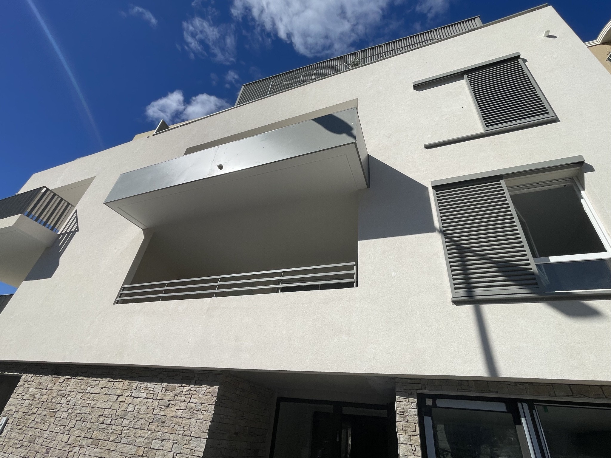 Appartement T5 Duplex d'exception à Montpellier - La Pompignane — photo 10