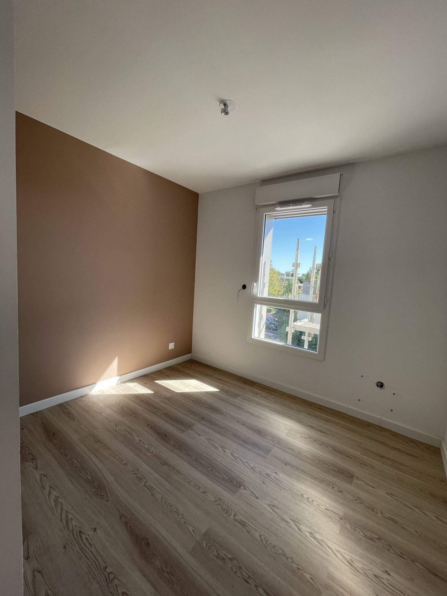 Appartement T5 Duplex d'exception à Montpellier - La Pompignane — photo 6