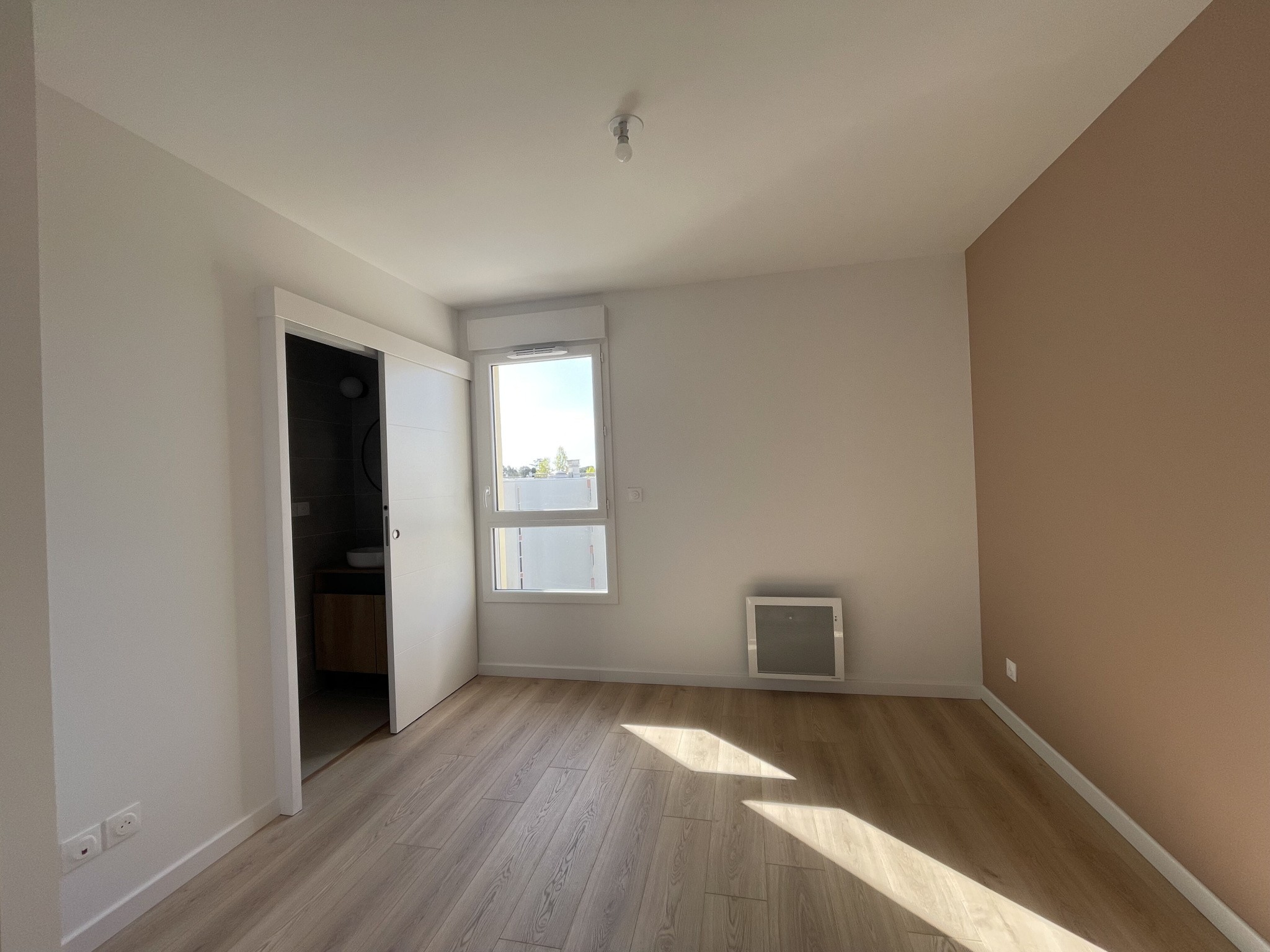 Appartement T5 Duplex d'exception à Montpellier - La Pompignane — photo 8