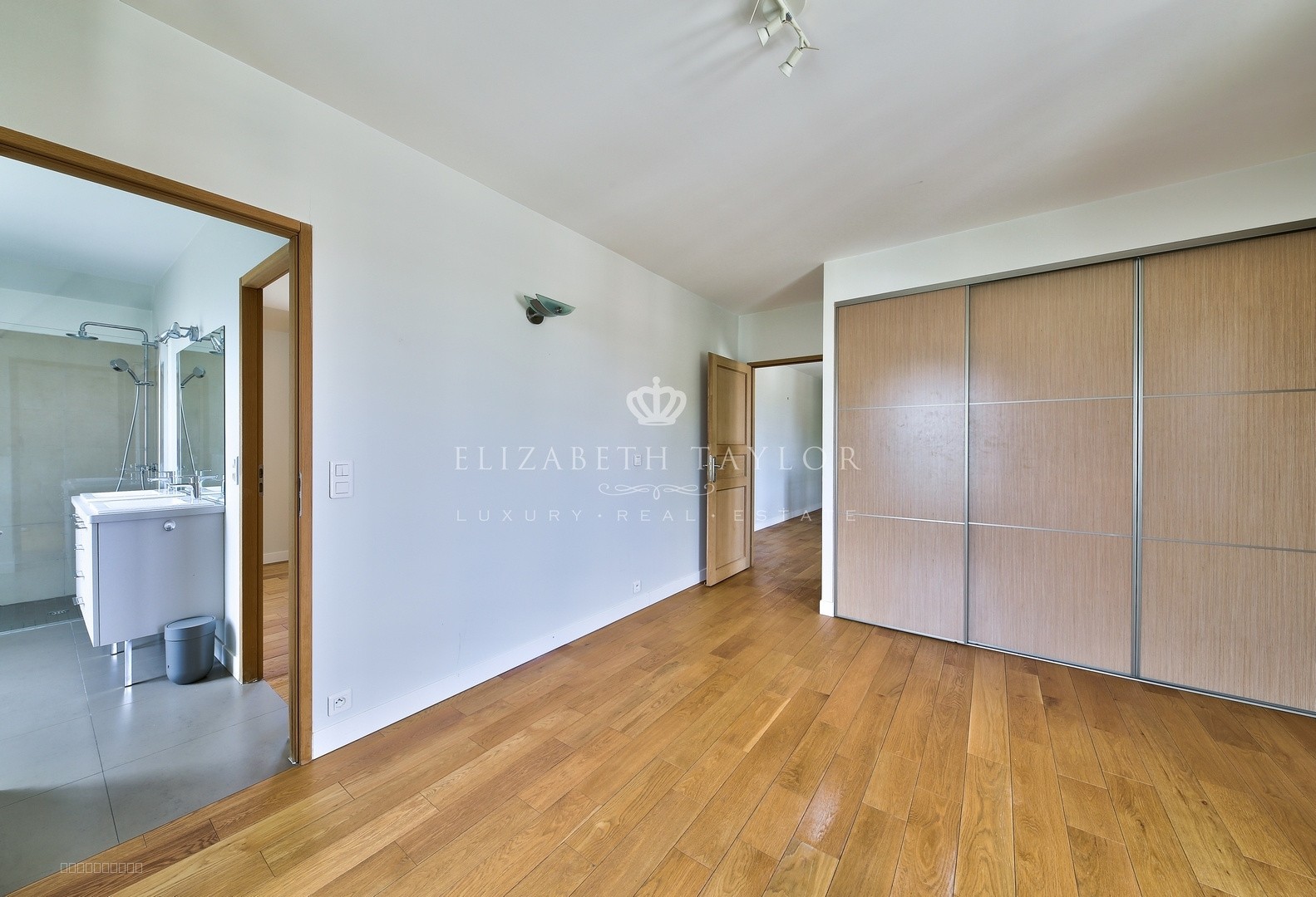 ORGEVAL PROXIMITE CENTRE — photo 14