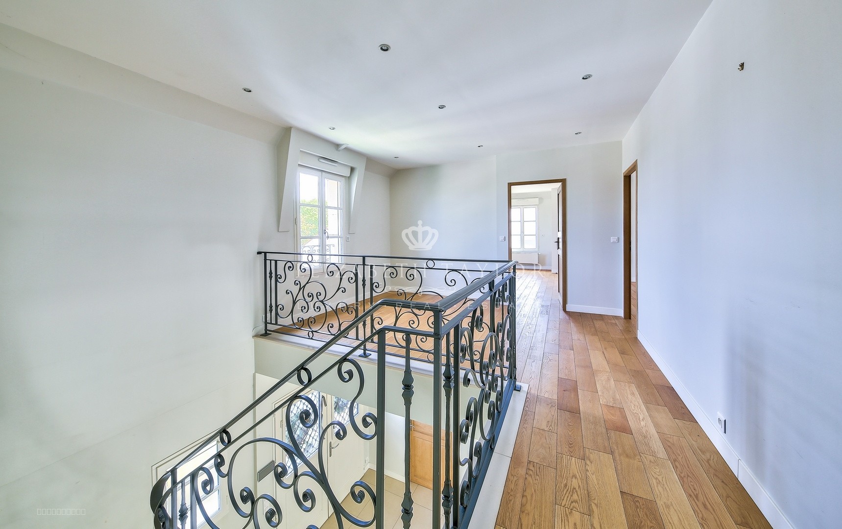 ORGEVAL PROXIMITE CENTRE — photo 8