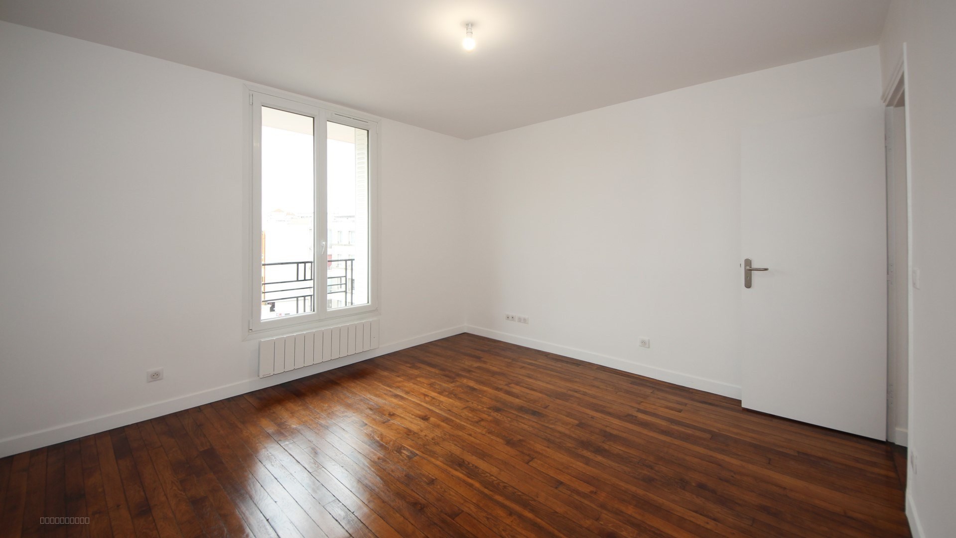 APPARTEMENT 3 PIECES - HYPER CENTRE MALAKOFF — photo 14