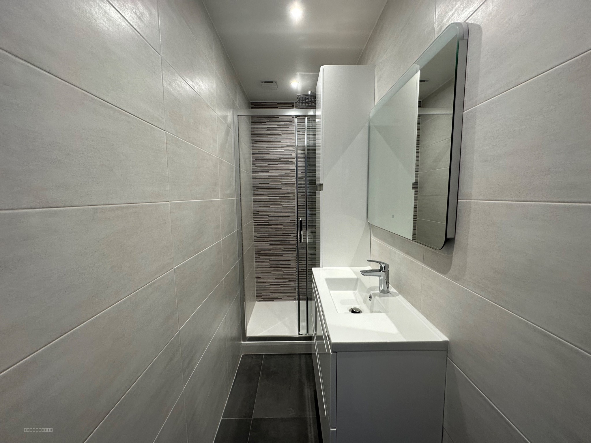 APPARTEMENT 3 PIECES - HYPER CENTRE MALAKOFF — photo 16