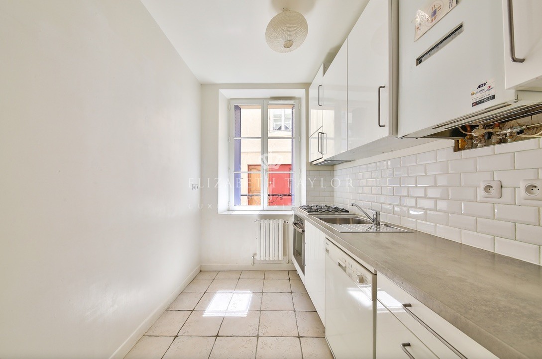 Magnifique appartement en hyper centre — photo 8