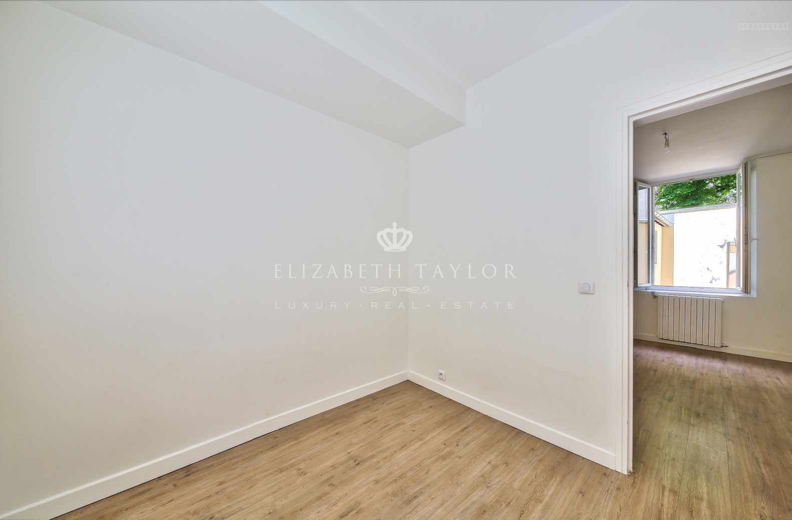 Magnifique appartement en hyper centre — photo 13