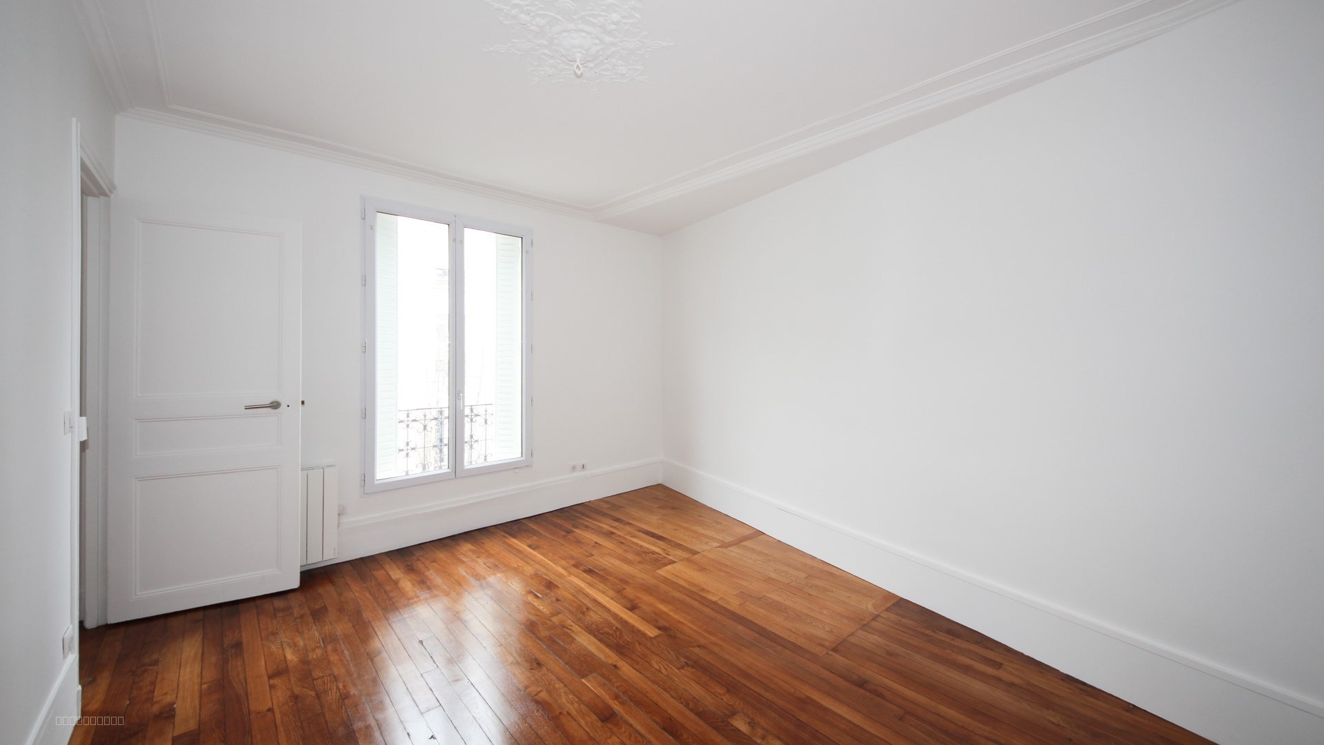 APPARTEMENT 3 PIECES - HYPER CENTRE MALAKOFF — photo 18