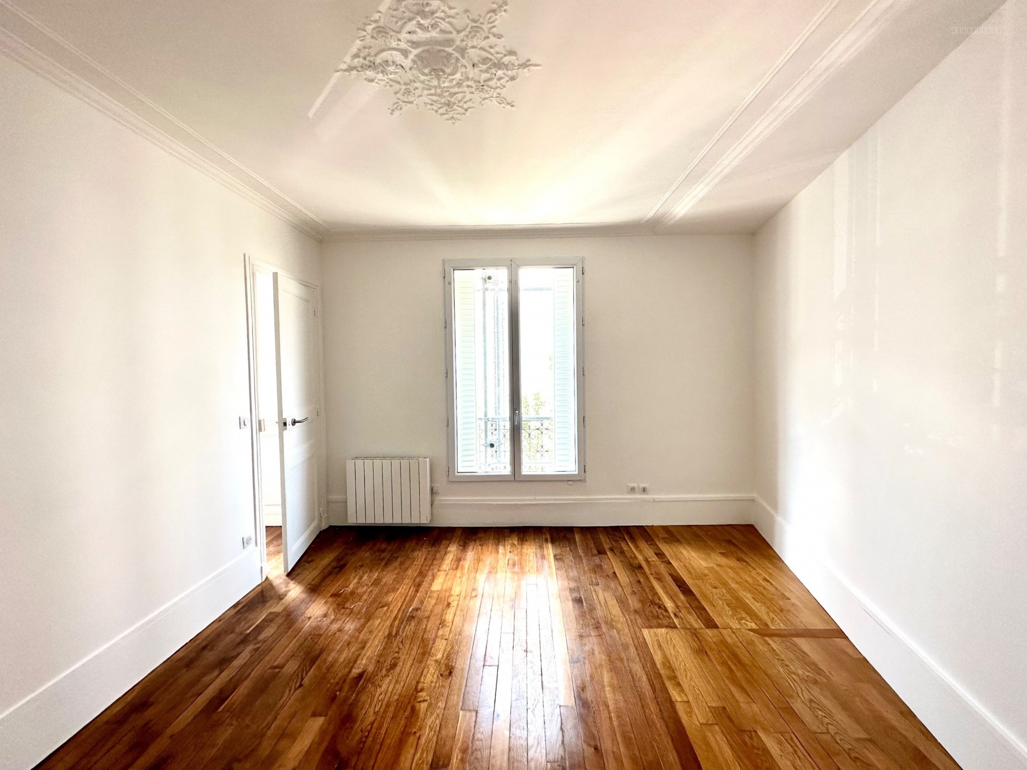 APPARTEMENT 3 PIECES - HYPER CENTRE MALAKOFF — photo 13