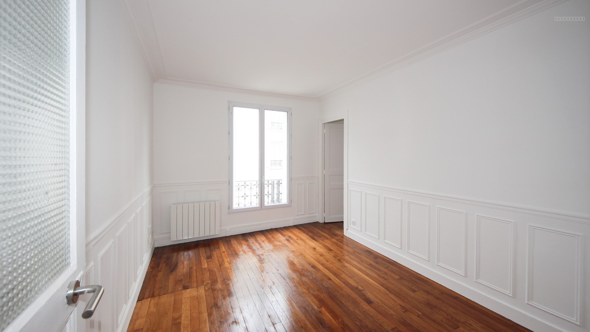 APPARTEMENT 3 PIECES - HYPER CENTRE MALAKOFF — photo 9