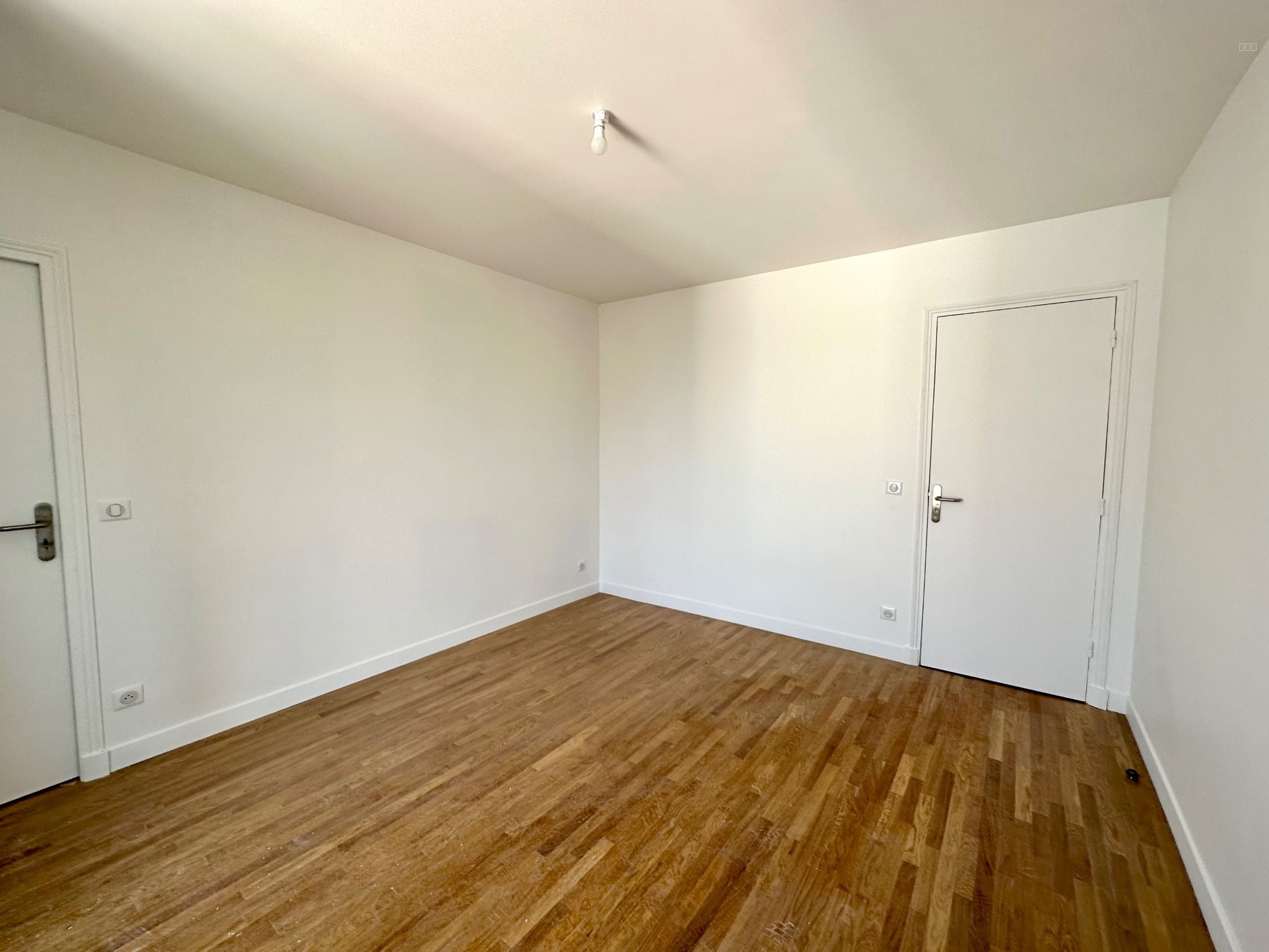 APPARTEMENT 3 PIECES - HYPER CENTRE MALAKOFF — photo 7