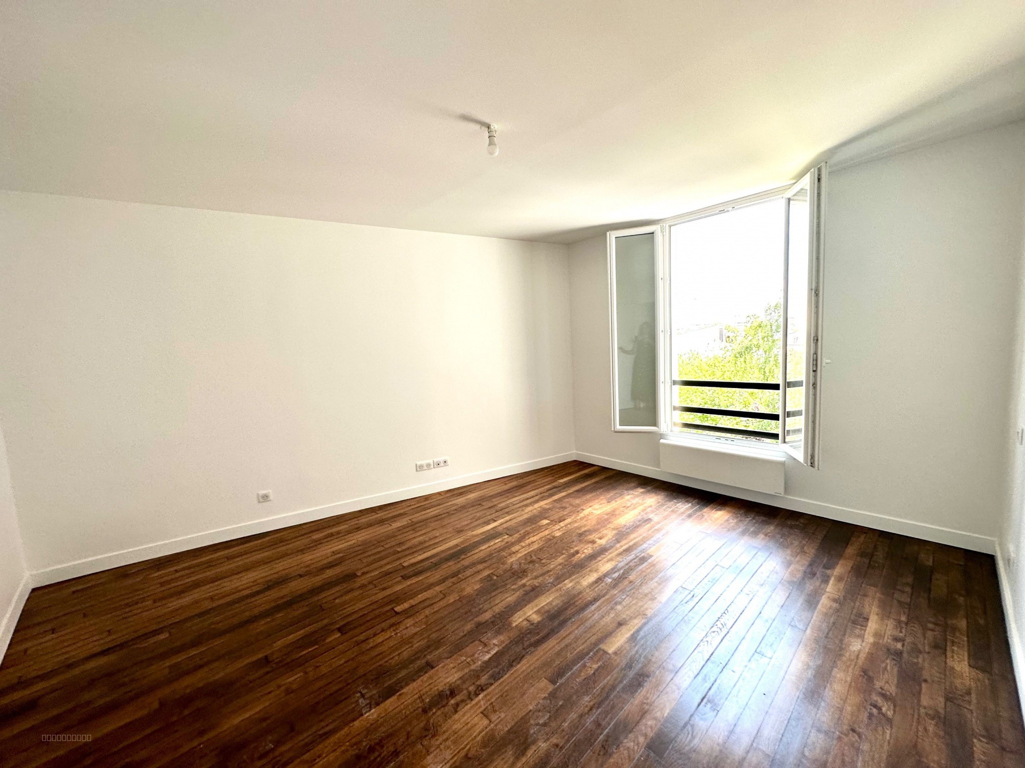 APPARTEMENT 3 PIECES - HYPER CENTRE MALAKOFF — photo 10