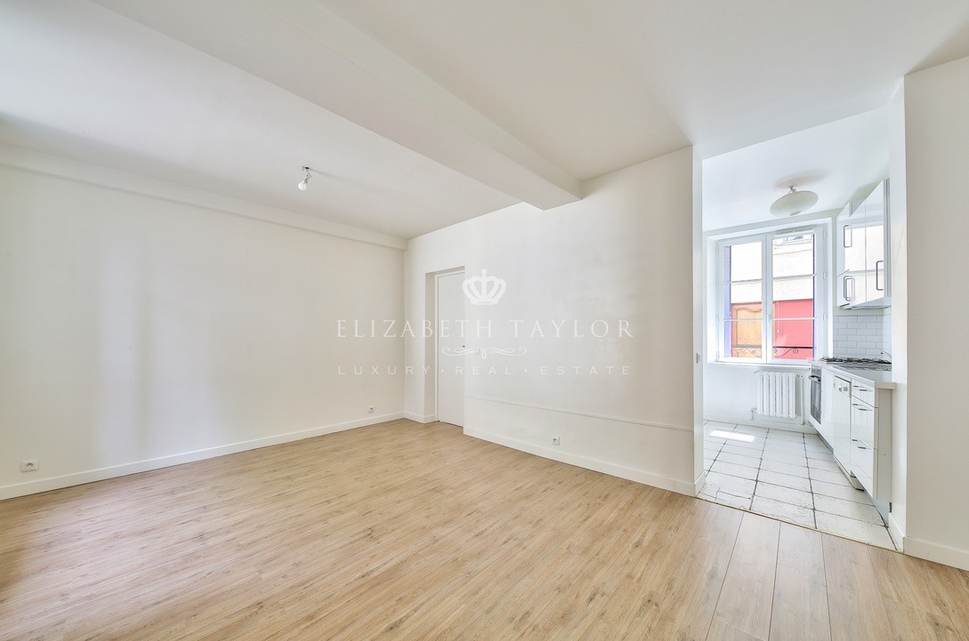 Magnifique appartement en hyper centre — photo 14