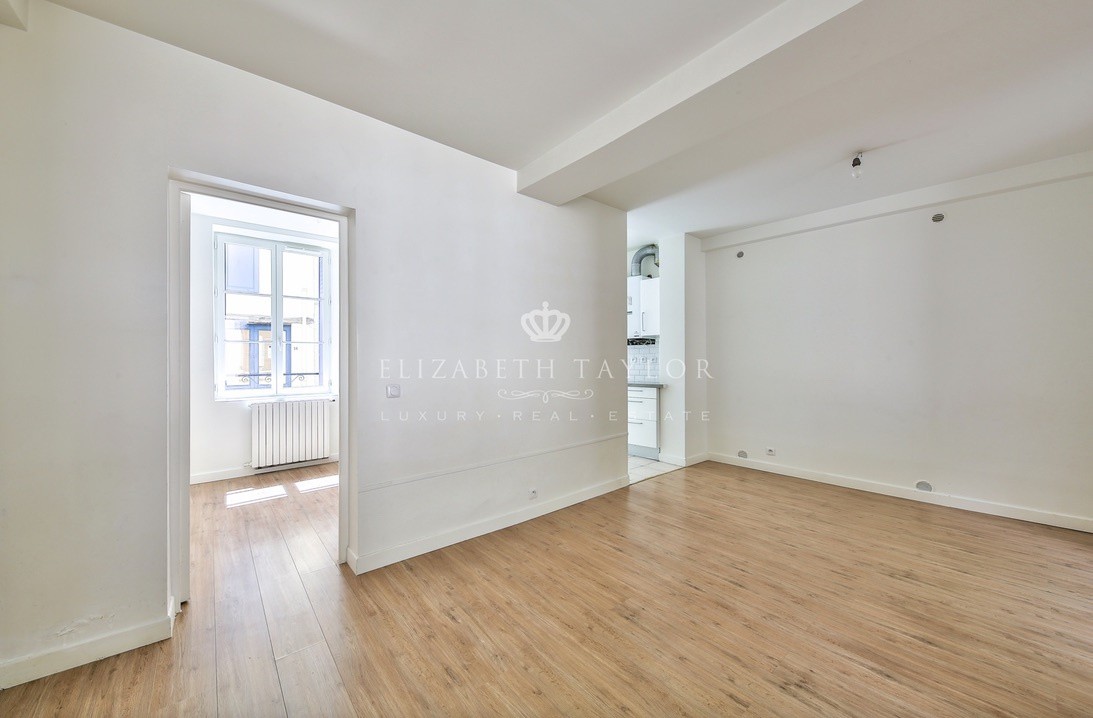 Magnifique appartement en hyper centre — photo 7