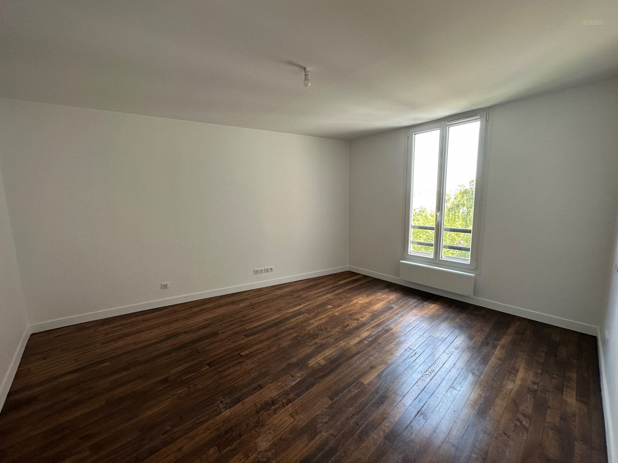 APPARTEMENT 3 PIECES - HYPER CENTRE MALAKOFF — photo 11