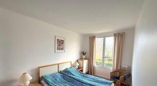 VERSAILLES CLAGNY — photo 10