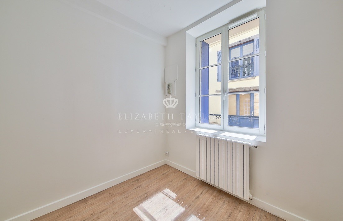 Magnifique appartement en hyper centre — photo 12