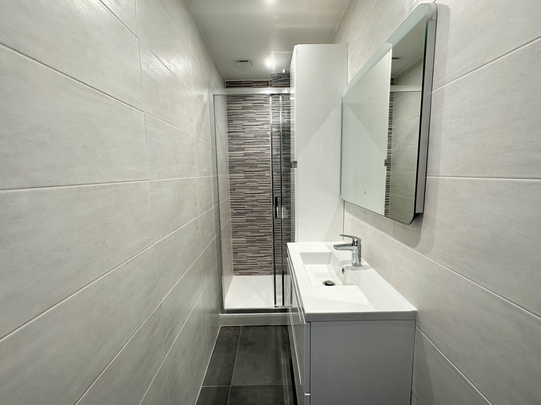 APPARTEMENT 3 PIECES - HYPER CENTRE MALAKOFF — photo 7