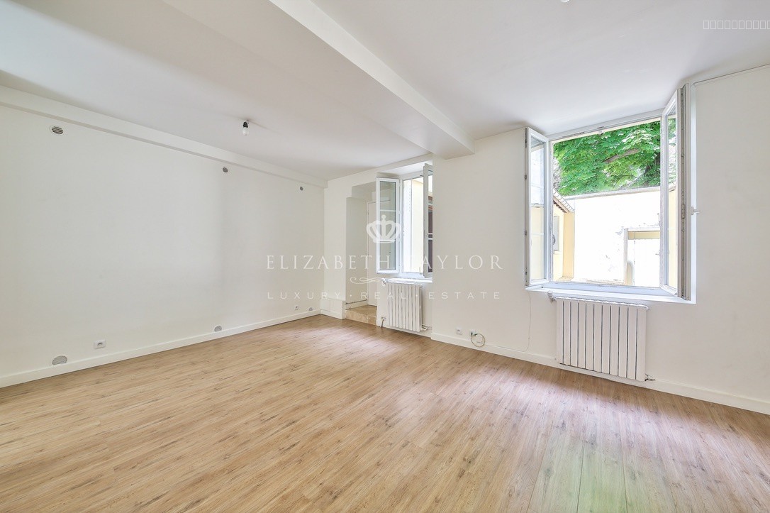 Magnifique appartement en hyper centre — photo 9