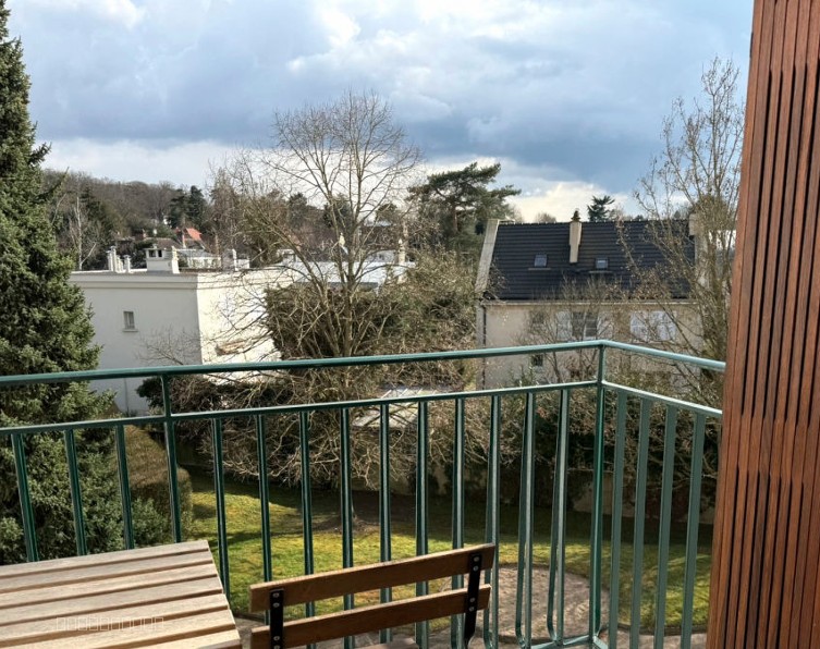 VERSAILLES CLAGNY — photo 4