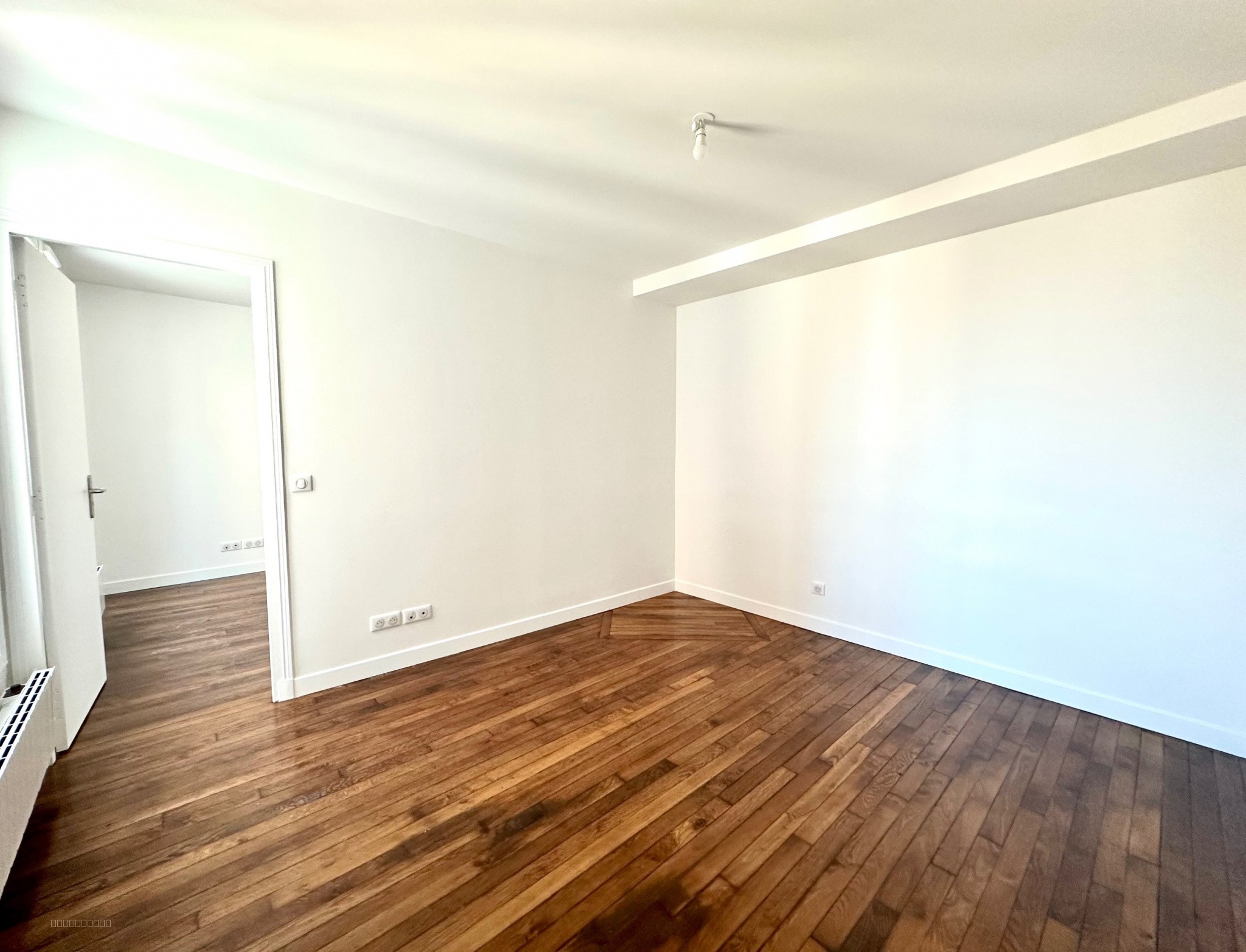 APPARTEMENT 3 PIECES - HYPER CENTRE MALAKOFF — photo 6